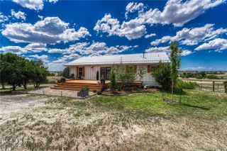 3293 Green Mountain Circle, Parker, CO 80138
