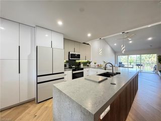 780 Augusta BLVD C204, Naples, FL 34113