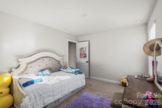 11955 old statesville Road, Huntersville, NC 28078