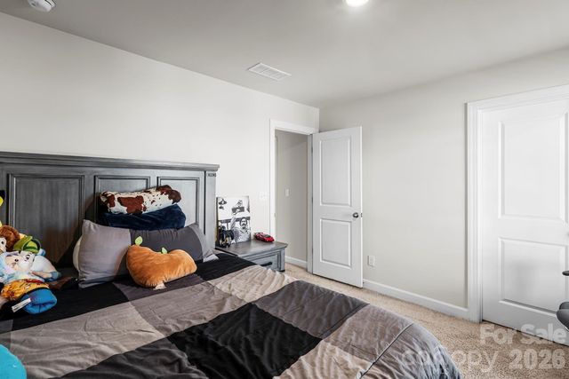 11955 old statesville Road, Huntersville, NC 28078