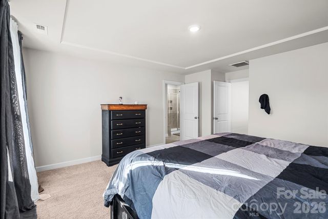 11955 old statesville Road, Huntersville, NC 28078