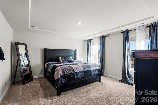 11955 old statesville Road, Huntersville, NC 28078