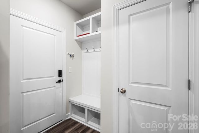 11955 old statesville Road, Huntersville, NC 28078