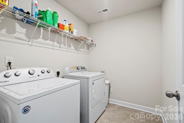 11955 old statesville Road, Huntersville, NC 28078