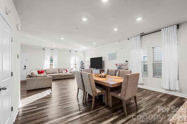 11955 old statesville Road, Huntersville, NC 28078