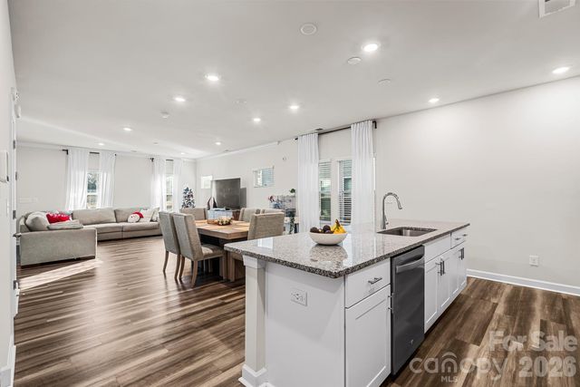 11955 old statesville Road, Huntersville, NC 28078