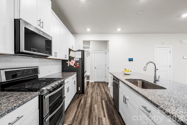 11955 old statesville Road, Huntersville, NC 28078