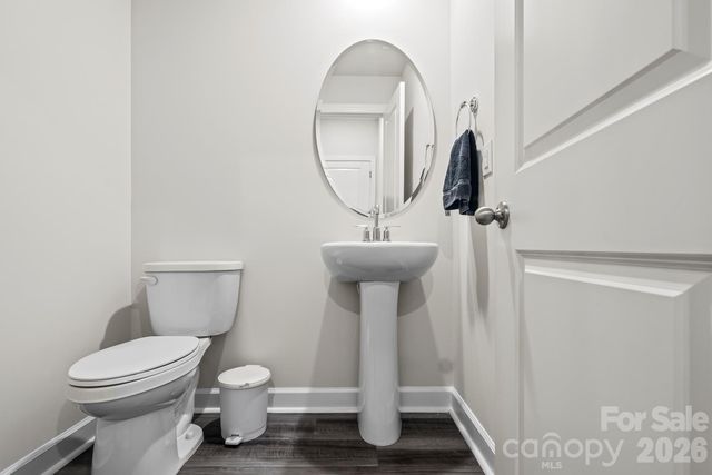 11955 old statesville Road, Huntersville, NC 28078