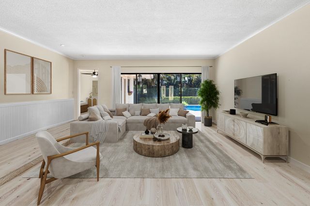 1350 W Terra Mar Drive, Pompano Beach, FL 33062