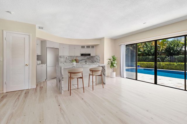 1350 W Terra Mar Drive, Pompano Beach, FL 33062