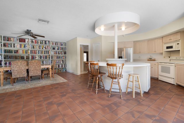 1350 W Terra Mar Drive, Pompano Beach, FL 33062