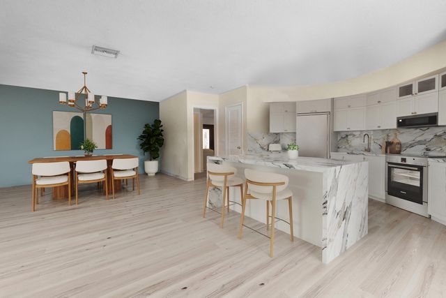 1350 W Terra Mar Drive, Pompano Beach, FL 33062