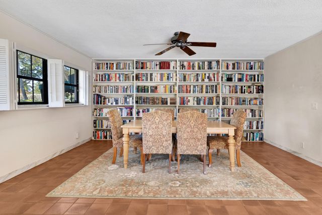 1350 W Terra Mar Drive, Pompano Beach, FL 33062