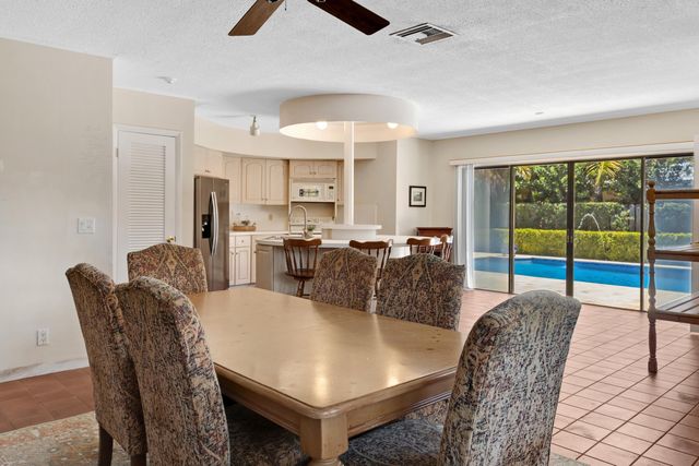 1350 W Terra Mar Drive, Pompano Beach, FL 33062