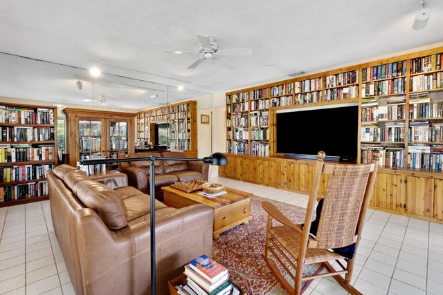 1350 W Terra Mar Drive, Pompano Beach, FL 33062