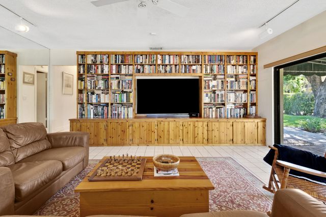 1350 W Terra Mar Drive, Pompano Beach, FL 33062