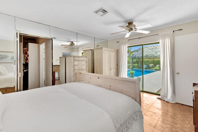 1350 W Terra Mar Drive, Pompano Beach, FL 33062