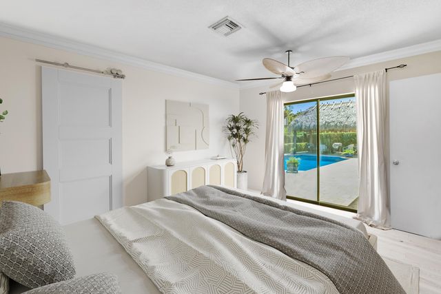 1350 W Terra Mar Drive, Pompano Beach, FL 33062