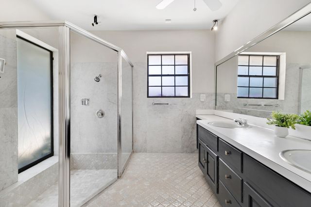 1350 W Terra Mar Drive, Pompano Beach, FL 33062