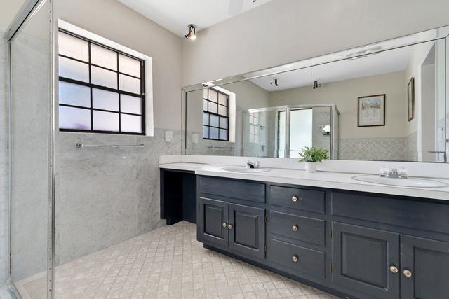 1350 W Terra Mar Drive, Pompano Beach, FL 33062