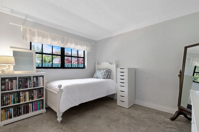 1350 W Terra Mar Drive, Pompano Beach, FL 33062