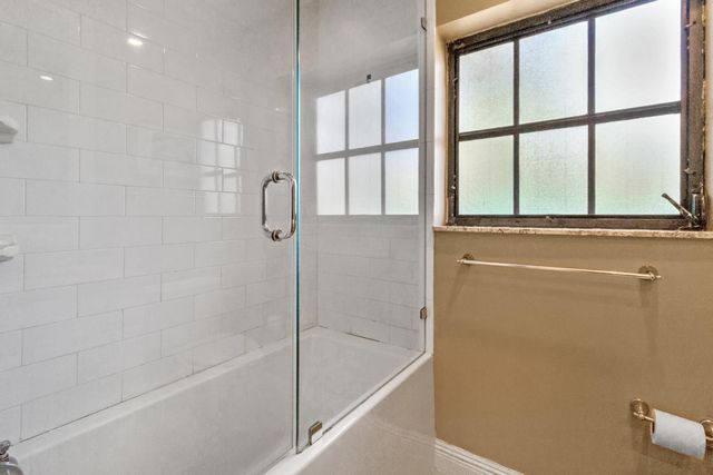 1350 W Terra Mar Drive, Pompano Beach, FL 33062