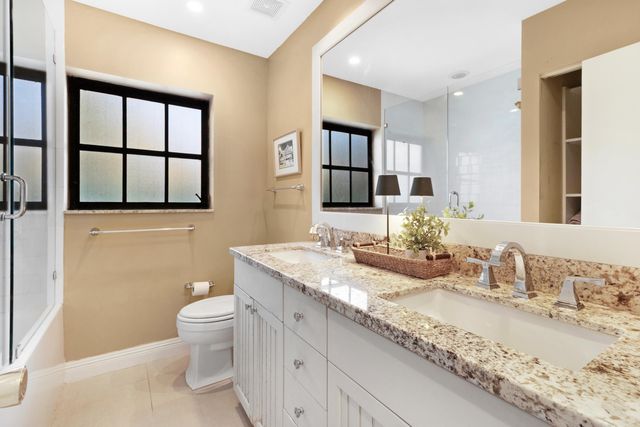 1350 W Terra Mar Drive, Pompano Beach, FL 33062