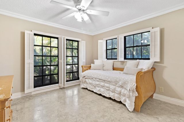 1350 W Terra Mar Drive, Pompano Beach, FL 33062