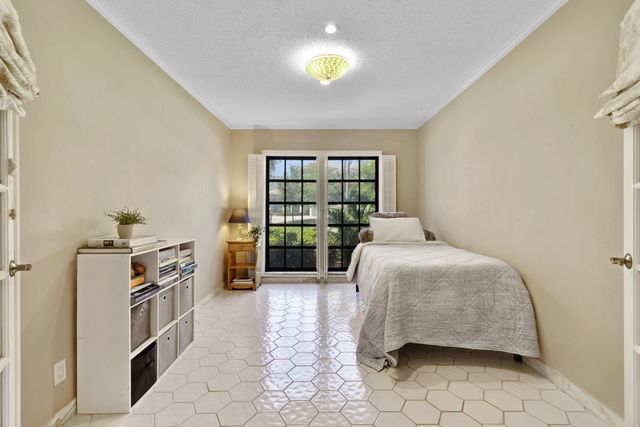 1350 W Terra Mar Drive, Pompano Beach, FL 33062