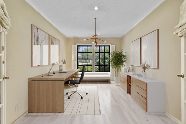 1350 W Terra Mar Drive, Pompano Beach, FL 33062