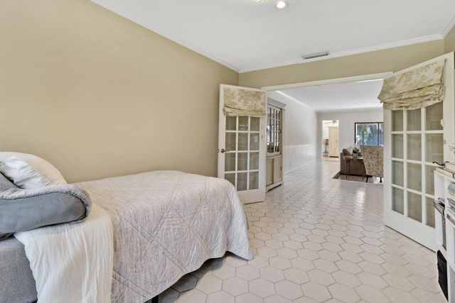 1350 W Terra Mar Drive, Pompano Beach, FL 33062