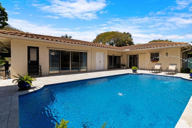 1350 W Terra Mar Drive, Pompano Beach, FL 33062