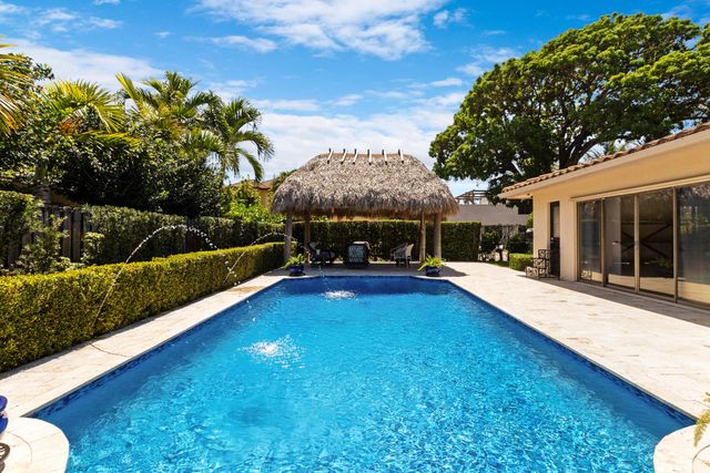 1350 W Terra Mar Drive, Pompano Beach, FL 33062