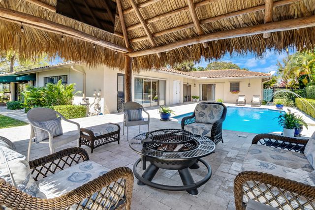 1350 W Terra Mar Drive, Pompano Beach, FL 33062