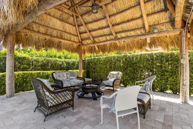 1350 W Terra Mar Drive, Pompano Beach, FL 33062