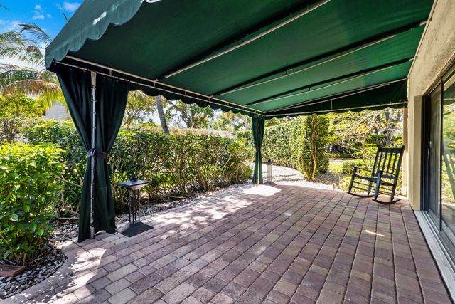 1350 W Terra Mar Drive, Pompano Beach, FL 33062