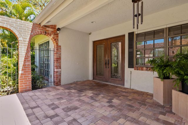 1350 W Terra Mar Drive, Pompano Beach, FL 33062