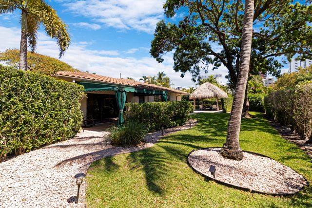 1350 W Terra Mar Drive, Pompano Beach, FL 33062