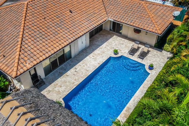 1350 W Terra Mar Drive, Pompano Beach, FL 33062