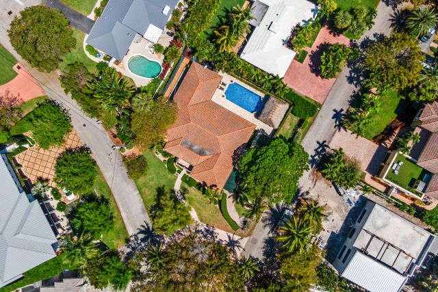 1350 W Terra Mar Drive, Pompano Beach, FL 33062