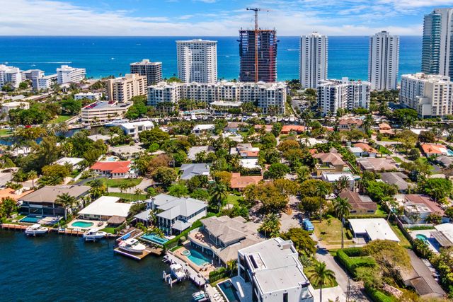 1350 W Terra Mar Drive, Pompano Beach, FL 33062