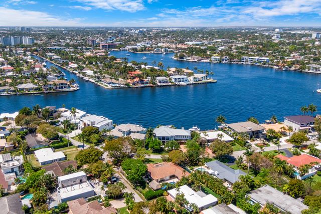 1350 W Terra Mar Drive, Pompano Beach, FL 33062