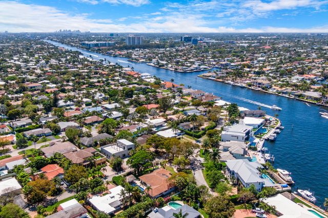 1350 W Terra Mar Drive, Pompano Beach, FL 33062