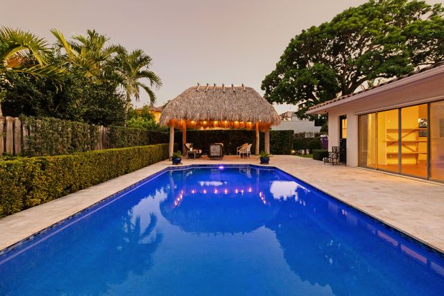 1350 W Terra Mar Drive, Pompano Beach, FL 33062