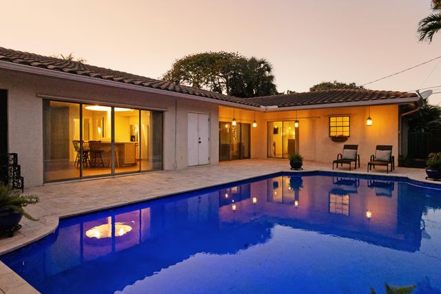 1350 W Terra Mar Drive, Pompano Beach, FL 33062