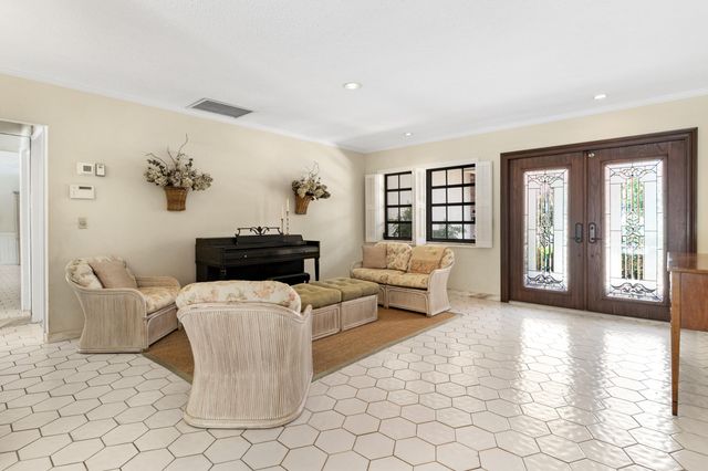 1350 W Terra Mar Drive, Pompano Beach, FL 33062