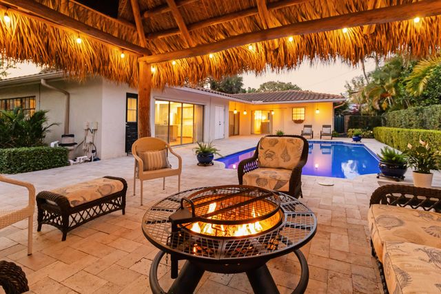 1350 W Terra Mar Drive, Pompano Beach, FL 33062