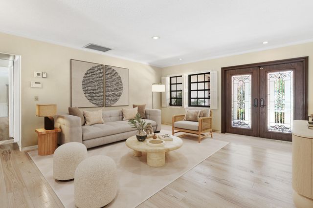 1350 W Terra Mar Drive, Pompano Beach, FL 33062