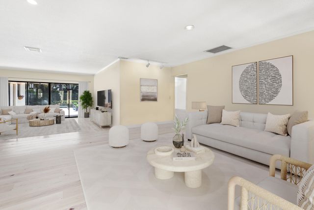 1350 W Terra Mar Drive, Pompano Beach, FL 33062