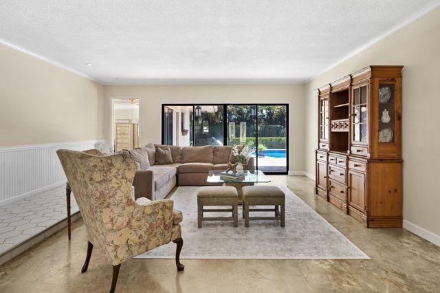 1350 W Terra Mar Drive, Pompano Beach, FL 33062